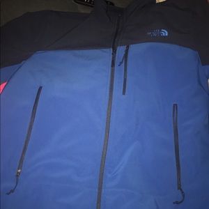 Brand named men and women’s clothing